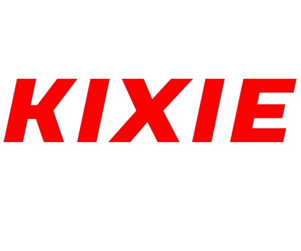 Directory Image/Thumbnail
